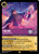 Yen Sid - Powerful Sorcerer (59/204) - Ursulas Return