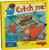Catch Me!