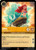 Ariel - Singing Mermaid (3/204) - Ursulas Return Cold Foil