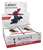 Magic: The Gathering - Universes Beyond - Assassin's Creed - Beyond Booster Box