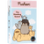 Pusheen: The Stacking Game!
