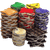 Bites: Double Bites Expansion