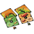 Chomp: Flyers & Scavengers Expansion