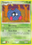 Tangela 87/106 - Great Encounters Reverse Holofoil (LP)