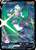 Gallade V TG19/30 - Lost Origin Trainer Gallery Holofoil (LP)