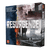 Resurgence (New Edition)
