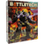 BattleTech: Game of Armored Combat 40th Anniversary