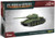 Clash of Steel: Soviet - T-34/85 Scout Company
