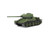 Clash of Steel: Soviet - T-34/85 Scout Company