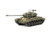 Clash of Steel: USA - M26 Pershing Tank Platoon