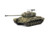 Clash of Steel: USA - M26 Pershing Tank Platoon