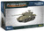 Clash of Steel: USA - M36 Jackson Tank Destroyers