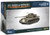 Clash of Steel: USA - M18 Hellcat Tank Destroyers