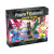 Power Rangers: Heroes of the Grid - RPM Ranger Pack