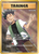 Brock's Grit 107/108 - Evolutions Holofoil (LP)
