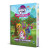 My Little Pony RPG: Story of the Seasons - Adventure & Sourcebook
