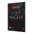 Vampire: The Masquerade LRPG - Laws of the Night (Standard Edition)