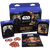 Star Wars: Unlimited - Shadows of the Galaxy - Two-Player Starter