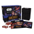 Star Wars: Unlimited - Shadows of the Galaxy - Prerelease Box