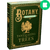 Botany: Tantalizing Trees Expansion (Kickstarter Edition)