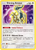Shining Arceus 57/73 - Shining Legends Holofoil (LP)