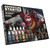 Gamemaster: Adventure Starter - Role-Playing Paint Set