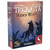 Triqueta: Hidden Wolves Expansion