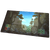 Earthborne Rangers: Ranger Playmat – Ravine