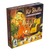 My Shelfie: The Dice Game