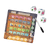 My Shelfie: The Dice Game