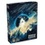 Andromeda's Edge: Escalation Expansion