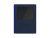Heavy Play: Rogue Blue - RFG Deckbox MAX 133DS