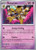 Alakazam 82 - SV06 Twilight Masquerade Holofoil