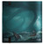 Ultra Pro Binder: MTG Modern Horizons 3 - Eldrazi Trio (12-Pocket)