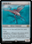 Nulldrifter (MH3-013) - Modern Horizons 3 Foil