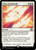 Flare of Fortitude (MH3-026) - Modern Horizons 3 Foil