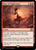 Flare of Duplication (MH3-119) - Modern Horizons 3