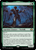 Six (MH3-169) - Modern Horizons 3