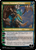 Tamiyo, Inquisitive Student // Tamiyo, Seasoned Scholar (MH3-242) - Modern Horizons 3 Foil