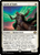 Guide of Souls (MH3-029) - Modern Horizons 3 Foil