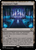 Spymaster's Vault (MH3-230) - Modern Horizons 3