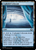 Cephalid Coliseum (MH3-300) - Modern Horizons 3