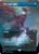 Strix Serenade (MH3-327) - Modern Horizons 3 (Borderless)