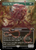 Sowing Mycospawn (MH3-340) - Modern Horizons 3 (Borderless)