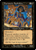 Marionette Apprentice (MH3-410) - Modern Horizons 3