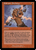 Galvanic Discharge (MH3-417) - Modern Horizons 3