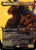 Imskir Iron-Eater (MH3-374) - Modern Horizons 3 (Borderless) Foil