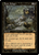 Toxic Deluge (MH3-412) - Modern Horizons 3