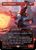 Party Thrasher (MH3-334) - Modern Horizons 3 (Borderless)