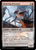 Skittering Precursor (MH3-137) - Modern Horizons 3: (devoid)